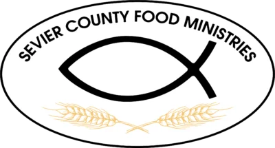 Sevier County Food Ministries